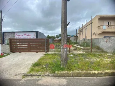 Lote/Terreno para alugar, 380m² no Coloninha, Araranguá