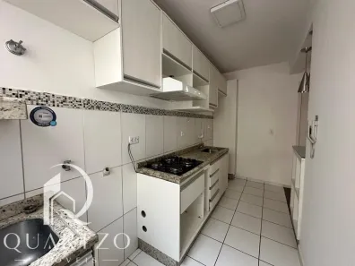 Apartamento com 2 Quartos à venda, 50m² no Loteamento Malbec, Maringá