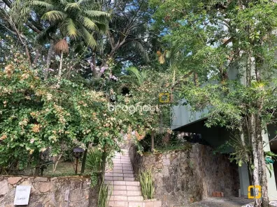 Casa com 2 Quartos à venda, 200m² no Lagoa da Conceição, Florianópolis