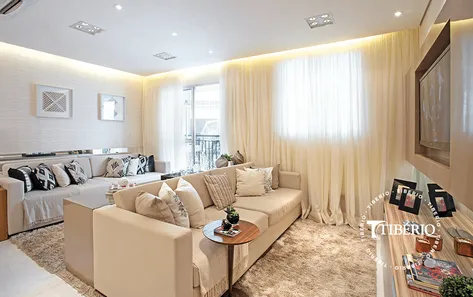 Apartamento com 3 Quartos à venda, 76m² no Vila Guarani (Z Sul), São Paulo