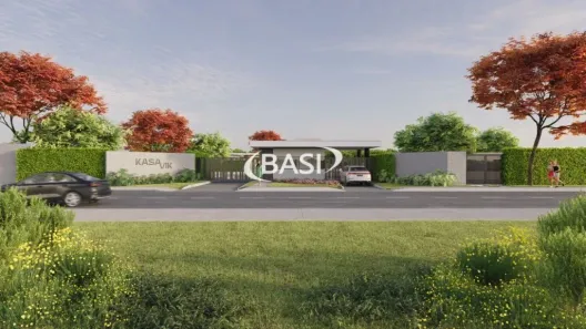Lote/Terreno à venda, 186m² no Cidade Industrial, Curitiba