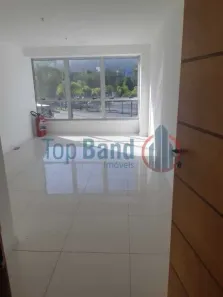 Sala Comercial à venda, 23m² no Jacarepaguá, Rio de Janeiro
