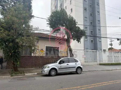 Lote/Terreno à venda, 310m² no Presidente Altino, Osasco