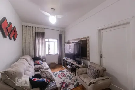 Apartamento com 2 Quartos à venda, 110m² no Canindé, São Paulo