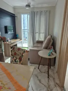 Apartamento com 2 Quartos à venda, 45m² no Jacarepaguá, Rio de Janeiro
