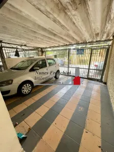 Casa com 2 Quartos para alugar, 204m² no Jardim Cachoeira, São Paulo