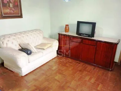 Casa com 2 Quartos à venda, 189m² no Assunção, São Bernardo do Campo