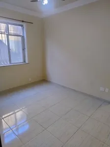 Apartamento com 2 Quartos à venda, 70m² no Tanque, Rio de Janeiro