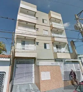 Apartamento com 3 Quartos à venda, 140m² no Boa Vista, São Caetano do Sul