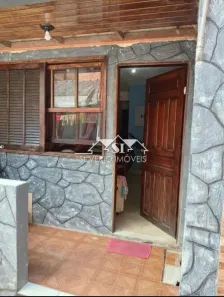 Casa com 3 Quartos à venda, 68m² no Duarte Silveira, Petrópolis