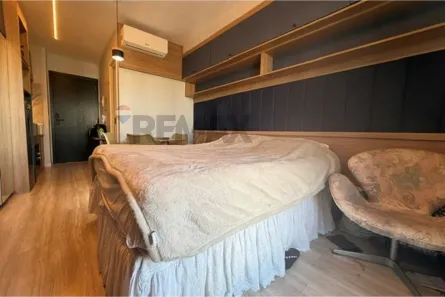 Apartamento com 1 Quarto para alugar, 26m² no Vila Cordeiro, São Paulo