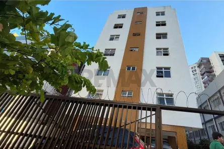 Apartamento com 3 Quartos à venda, 130m² no Boa Viagem, Recife