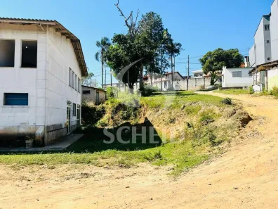 Lote/Terreno à venda, 10705m² no Jardim Novo Jaú, São Paulo