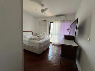 Apartamento com 3 Quartos à venda, 134m² no Botafogo, Rio de Janeiro