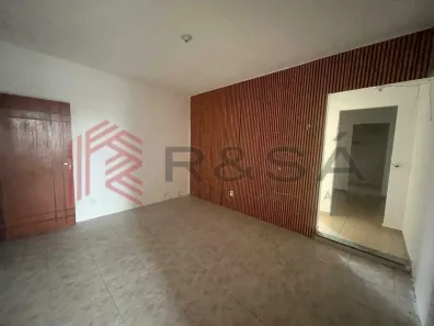 Casa com 3 Quartos para alugar, 70m² no Cacuia, Rio de Janeiro