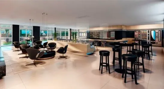 Apartamento com 3 Quartos à venda, 81m² no Jardim Lindóia, Porto Alegre