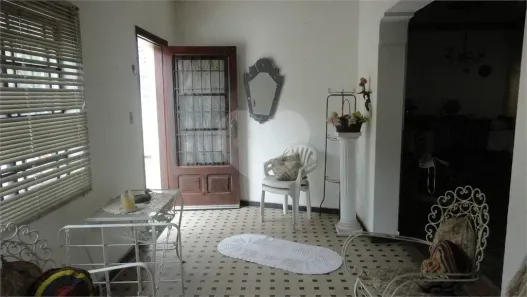 Casa com 3 Quartos à venda, 230m² no Cambuci, São Paulo