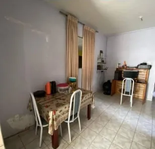 Casa com 2 Quartos à venda, 95m² no Dom Bosco, Belo Horizonte