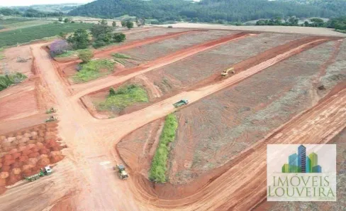 Lote/Terreno à venda, 300m² no Aglomeração Urbana de Jundiaí, Itupeva