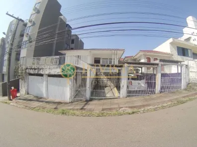 Casa com 5 Quartos à venda, 391m² no Jardim Atlântico, Florianópolis