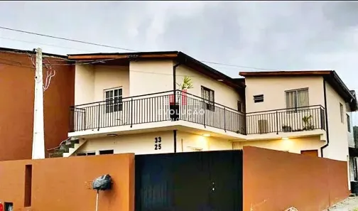 Casa com 5 Quartos à venda, 210m² no Serraria, São José