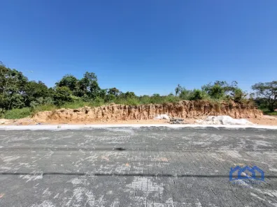 Lote/Terreno à venda, 1000m² no , Mairinque