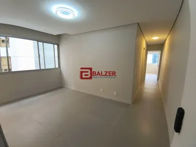 Apartamento com 2 Quartos à venda, 60m² no Centro, Florianópolis