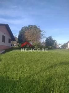 Lote/Terreno à venda, 520m² no São Jacó, Sapiranga