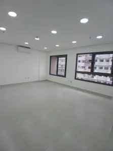 Consultório com 1 Quarto para alugar, 31m² no Vila Guilhermina, São Paulo