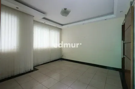 Casa com 2 Quartos à venda, 98m² no Parque das Nações, Santo André