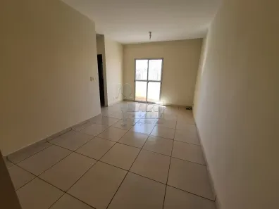 Apartamento com 2 Quartos à venda, 61m² no Planalto Verde, Ribeirão Preto