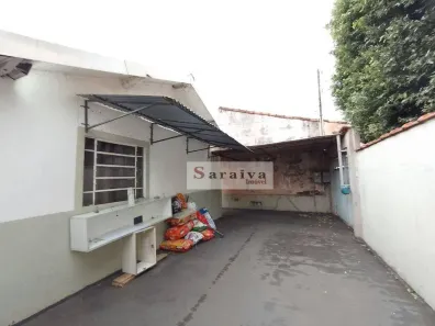 Casa com 1 Quarto à venda, 160m² no Franceschi, Itapuí