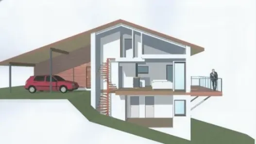 Lote/Terreno à venda, 1003m² no Recanto Santa Barbara, Jambeiro