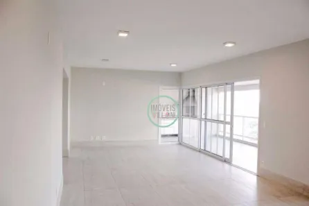 Apartamento com 4 Quartos à venda, 245m² no Jardim das Colinas, São José dos Campos