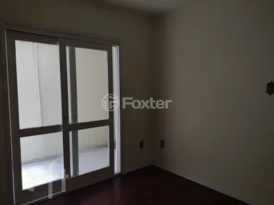 Apartamento com 1 Quarto à venda, 74m² no Vila Santo Ângelo, Cachoeirinha