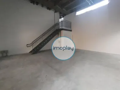 Ponto Comercial para alugar, 129m² no Cerqueira César, São Paulo