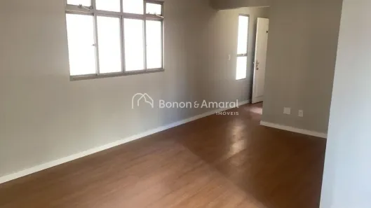 Apartamento com 3 Quartos à venda, 131m² no Cambuí, Campinas