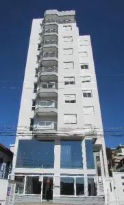 Cobertura com 3 Quartos à venda, 182m² no Universitário, Caxias do Sul