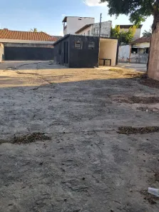 Lote/Terreno para alugar, 600m² no Presidente Altino, Osasco