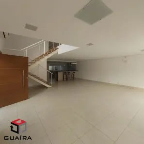 Sobrado com 4 Quartos à venda, 405m² no Mirandópolis, São Paulo