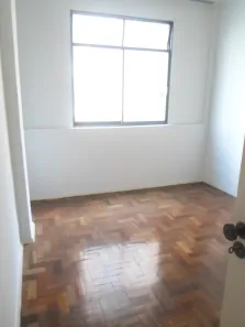 Apartamento com 2 Quartos à venda, 70m² no Centro, Belo Horizonte