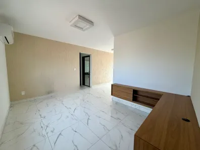 Apartamento com 3 Quartos à venda, 89m² no Santa Mônica, Uberlândia