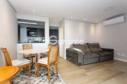 Apartamento com 2 Quartos à venda, 850m² no Vila Mafra, São Paulo