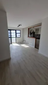 Apartamento com 2 Quartos à venda, 63m² no Barra da Tijuca, Rio de Janeiro
