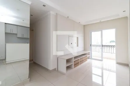 Apartamento com 3 Quartos à venda, 73m² no Santana, São Paulo