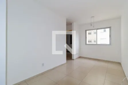Apartamento com 2 Quartos à venda, 70m² no Brás, São Paulo