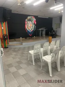 Casa com 3 Quartos à venda, 250m² no Parque dos Camargos, Barueri
