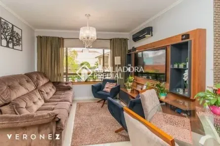Apartamento com 2 Quartos à venda, 75m² no Passo da Areia, Porto Alegre