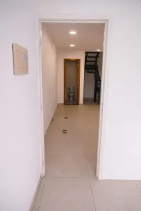 Ponto Comercial para alugar, 39m² no Recreio dos Bandeirantes, Rio de Janeiro