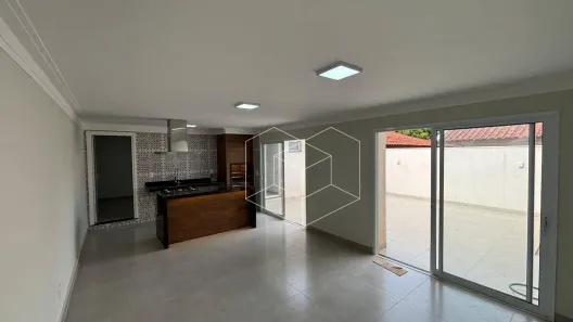 Casa com 4 Quartos à venda, 196m² no Jardim das Paineiras, Jaú